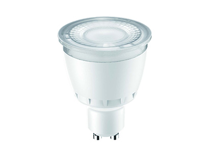 LED Spot Light Series SP57 img