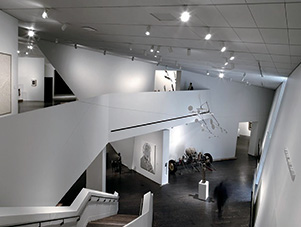 LED Light Track Series img