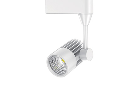 LED Track Light Series TL04 img