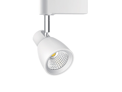 LED Track Light Series TL14 img
