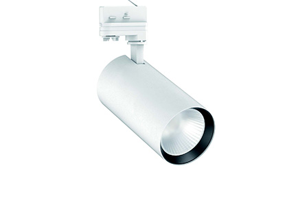 LED Track Light Series TL29A img