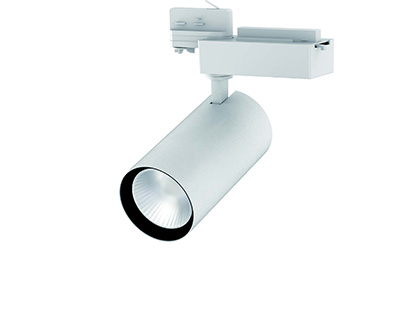 LED Track Light Series TL29B img