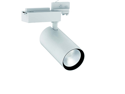 LED Track Light Series TL29D img