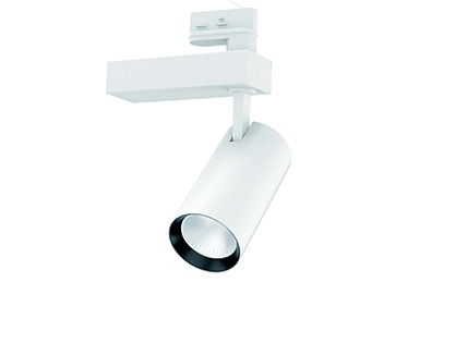 LED Track Light Series TL29F img
