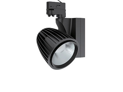 LED Track Light Series TL45 img