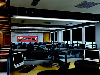 LED Tube Lights img