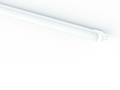 LED Tube Light Series AL-PC-TUBE img