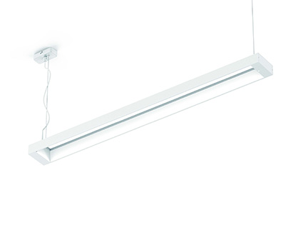 LED Tube Light Series DB25 img