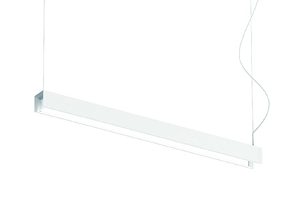 LED Tube Light Series DB27A img
