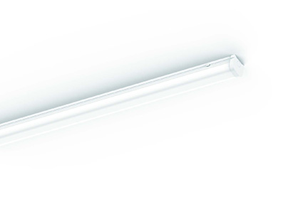 LED Tube Light Series DB31 img