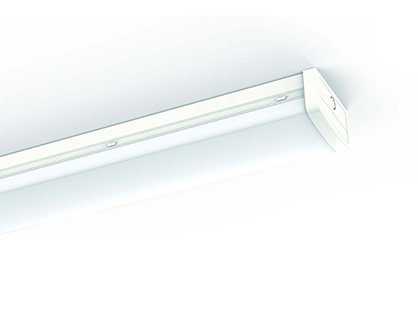 LED Tube Light Series DB41 img