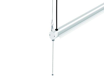 LED Tube Light Series DB42 img