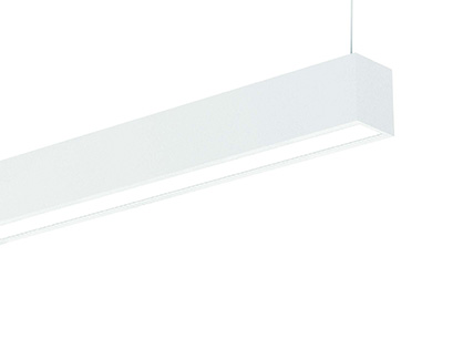 LED Tube Light Series DB45 img