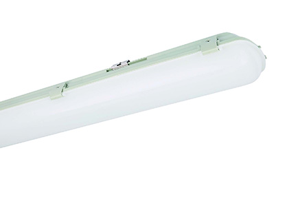 LED Tube Light Series TRP01 img