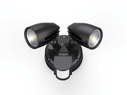 LED Wall Light Series WL01 img