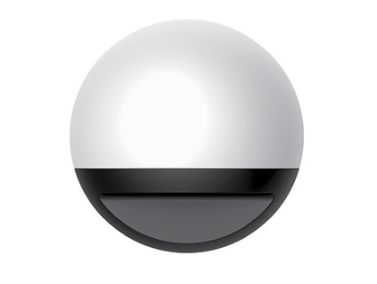 LED Wall Light Series WL06A img