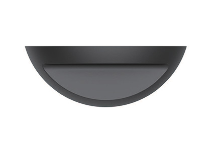 LED Wall Light Series WL06B img