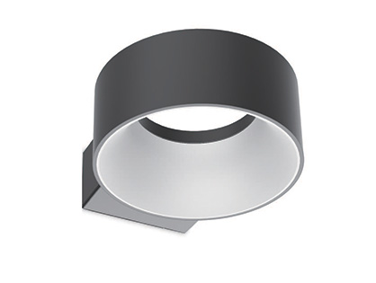 LED Wall Light Series WL07 img