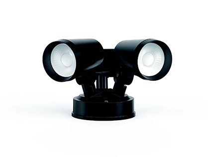 LED Wall Light Series WL11 img