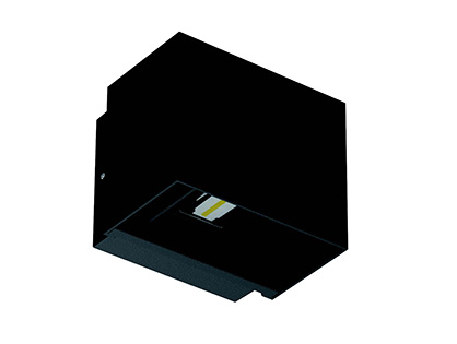 LED Wall Light Series WL20 img