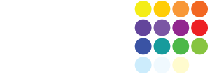 Calibre LED Lighting Logo img