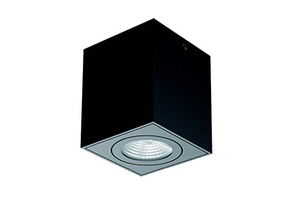 LED Pendant Light Series DL129 img