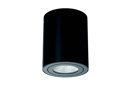 LED Pendant Light Series DL130 img