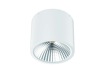LED Pendant Light Series DL38 img