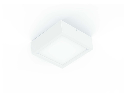 LED Pendant Light Series DL51 img