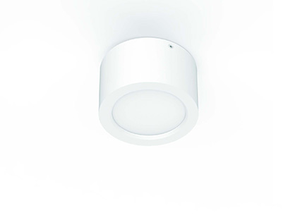 LED Pendant Light Series DL52 img