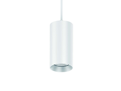 LED Pendant Light Series PD02A img