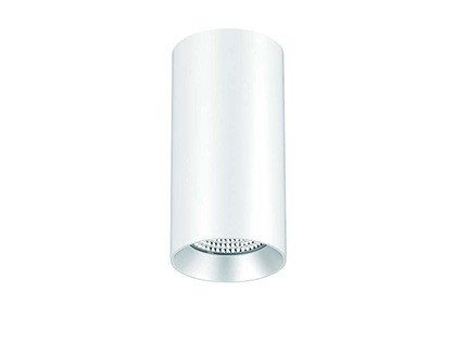 LED Pendant Light Series PD02B img