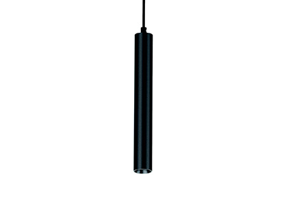 LED Pendant Light Series PD12 img