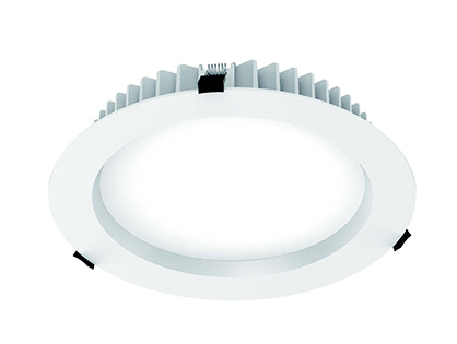 LED Downlight Series CL59 img