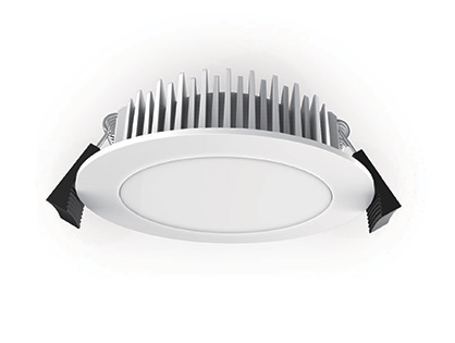 LED Downlight Series DL44 img