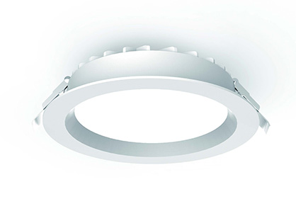 LED Downlight Series DL97 img